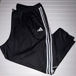 Adidas Tiro 23 League training pants NWT 4X